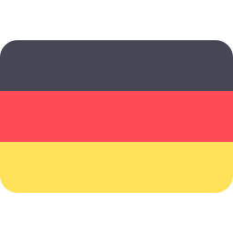 German