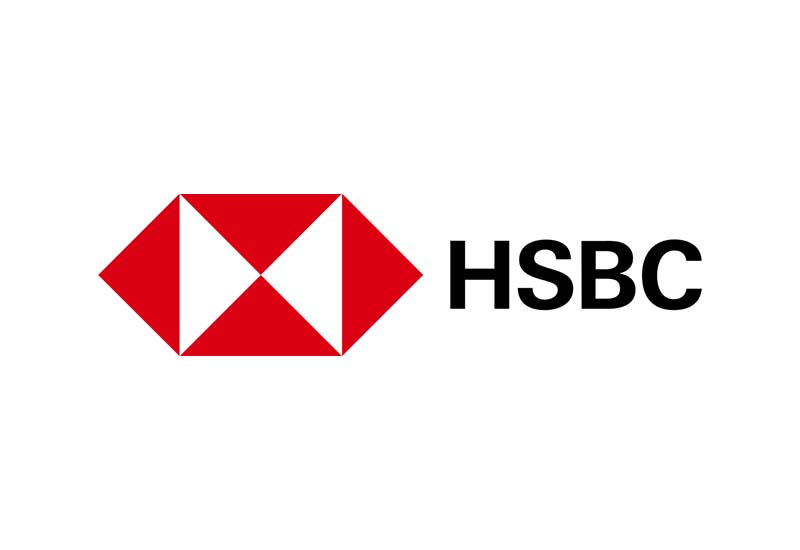 HSBC Holdings PLC