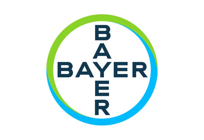 Bayer