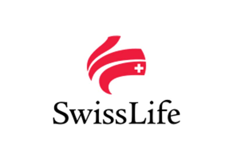Swiss Life