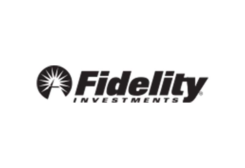 Fidelity Investments