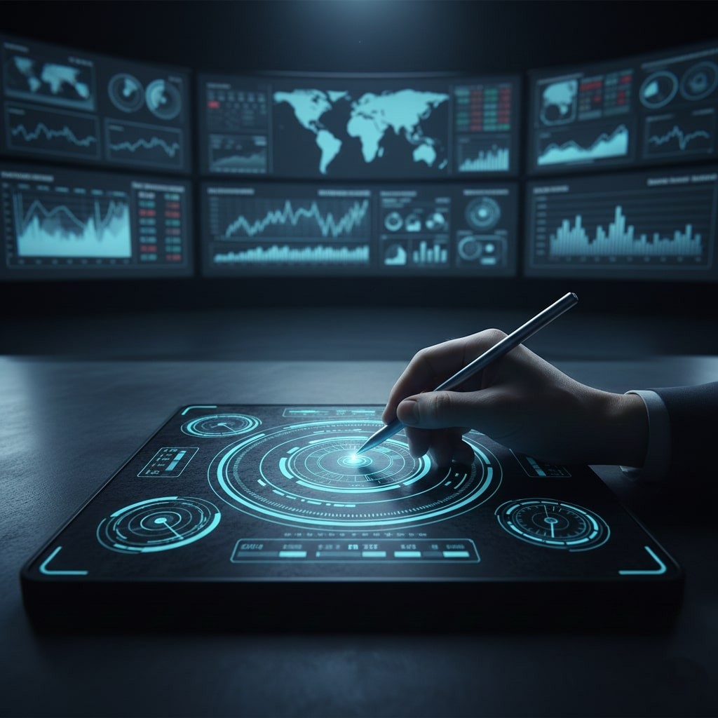 Portfolio Management